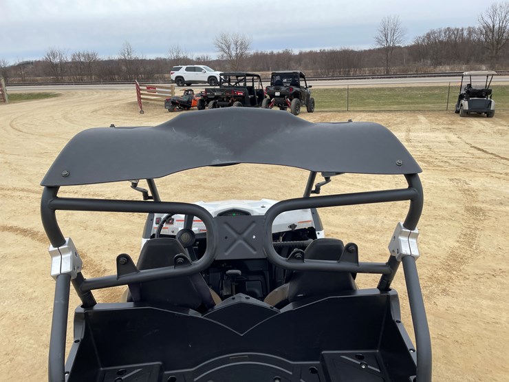 #602-•-2013-cf-moto-z6-utv-(sells-with-bill-of-sale-only)-image-21