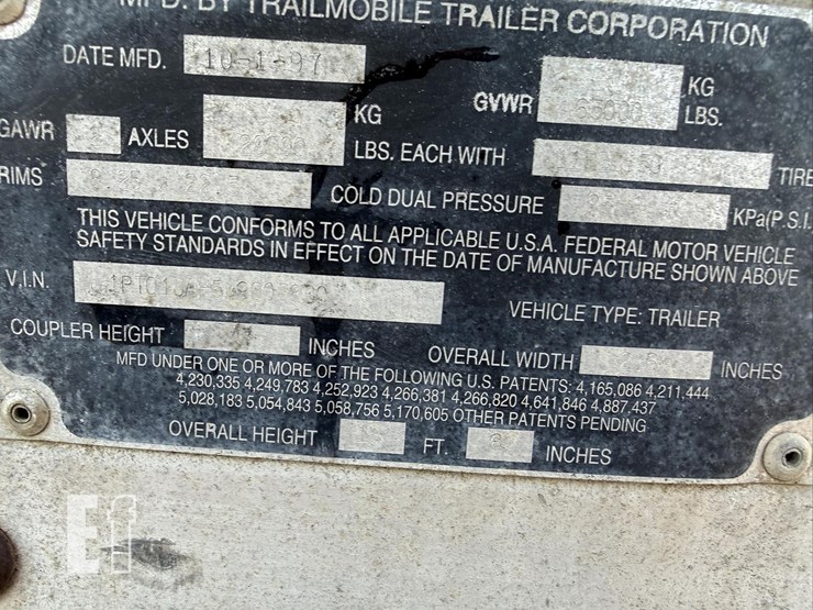 1998-trailmobile-van-trailer-image-23