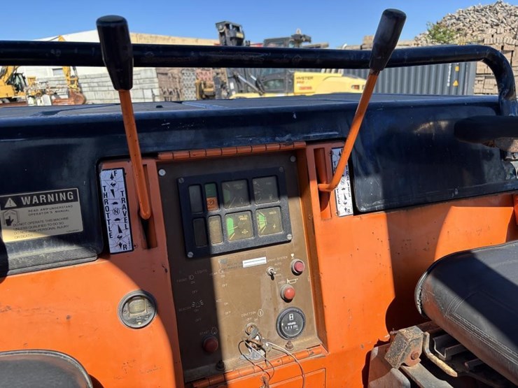 komatsu-708-image-24