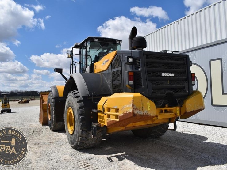 2015-kawasaki-95z7-image-9