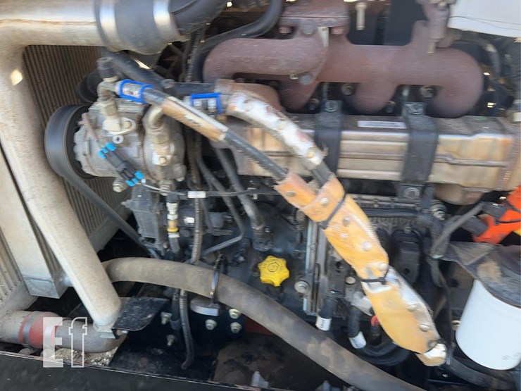 2018-vermeer-navigator-image-62