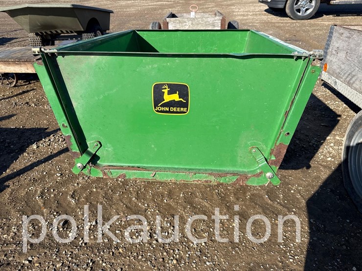 john-deere-15-image-3