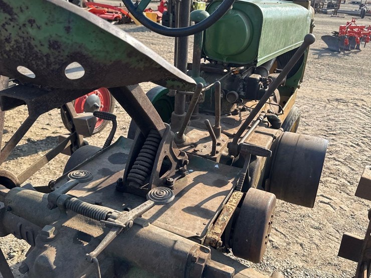 john-deere-a-image-7