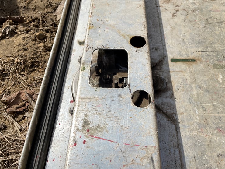 #3971-•-(2)-aluminum-truck-tool-box's-image-15