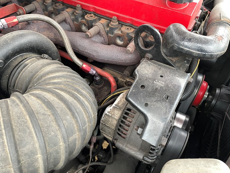 2001-dodge-ram-2500-image-79