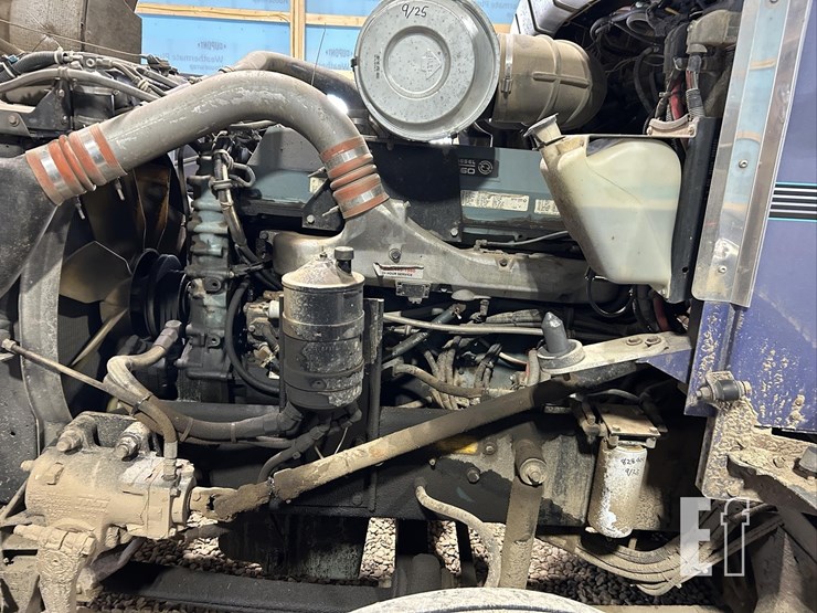 1996-kenworth-t600-image-48