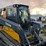 2023-deere-331g-image-7