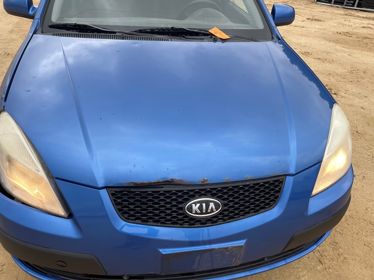 #506-•-2009-kia-rio-lx-(has-wi-title)-image-16