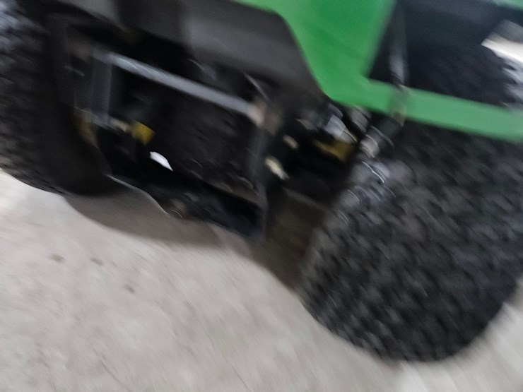 john-deere-445-image-17