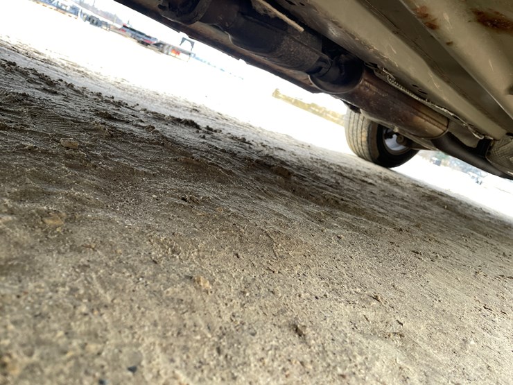 2006-ford-freestyle-image-41