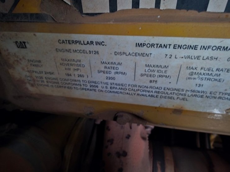 2006-caterpillar-963c-image-72