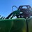 2013-john-deere-640fd-image-30