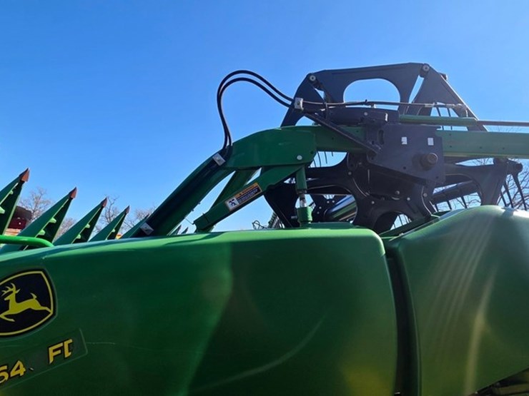 2013-john-deere-640fd-image-30