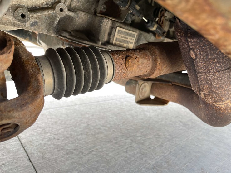 2016-dodge-2500-image-24