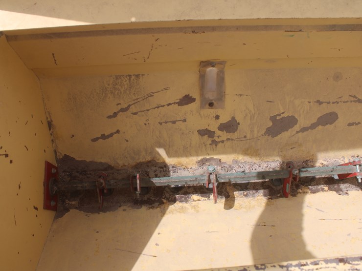 krause-5200-image-35