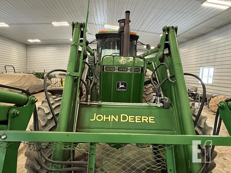 1989-john-deere-4455-image-9