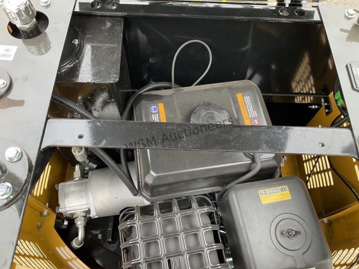 2025-cfg-industry-h12r-image-7