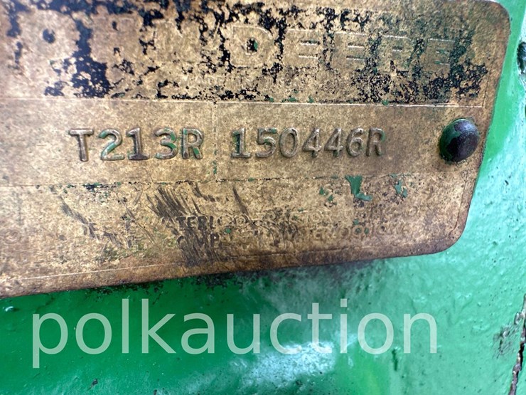 john-deere-4020-image-12