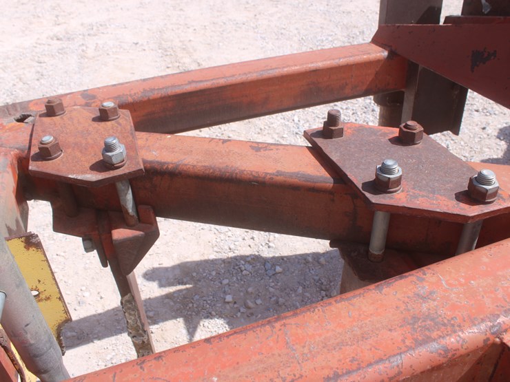 #1077-•-krause-7-shank-deep-ripper-image-17