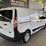 2015-ford-transit-connect-image-7