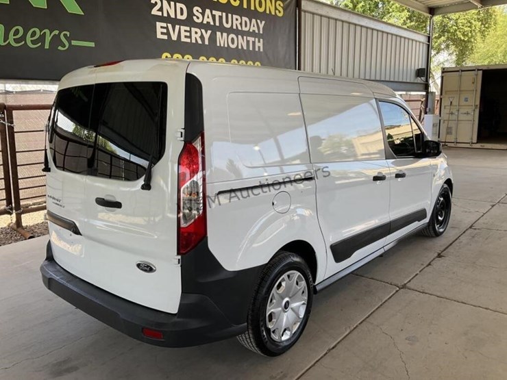 2015-ford-transit-connect-image-7
