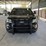 2017-ford-explorer-image-3