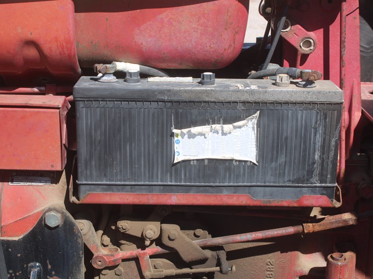 1966-international-706-image-17