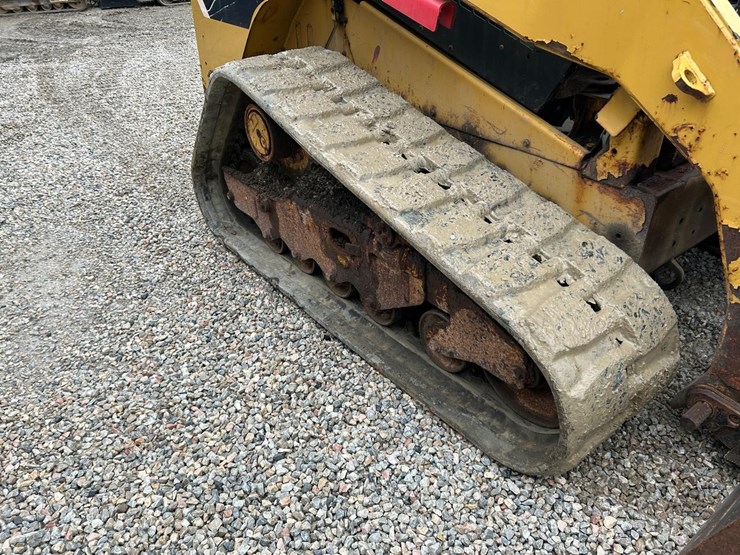 caterpillar-279c-image-13