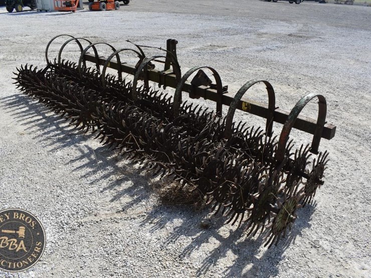 john-deere-414-image-8