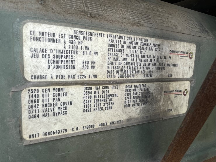 2000-international-2000-image-58