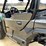 #601-•-2021-polaris-xp1000-general-utv-(sells-with-bill-of-sale-only)-image-23