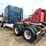 1999-peterbilt-377-image-7