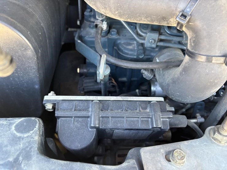 2020-bobcat-e26-image-48