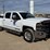 2015-chevrolet-silverado-2500hd-image-1
