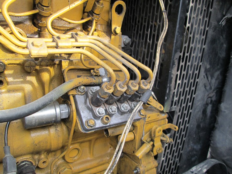 2007-caterpillar-xq20-image-24