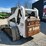 bobcat-t300-image-2
