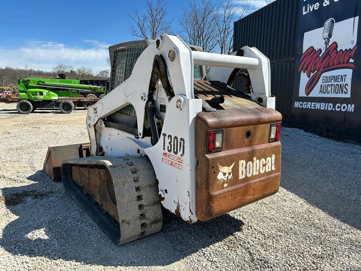 bobcat-t300-image-2