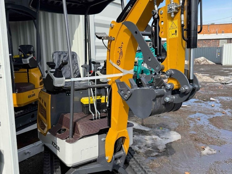 cfg-industry-xz20r-image-10