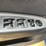 #506-•-2009-kia-rio-lx-(has-wi-title)-image-36