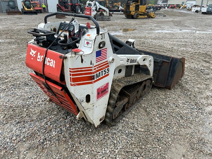 bobcat-mt55-image-4