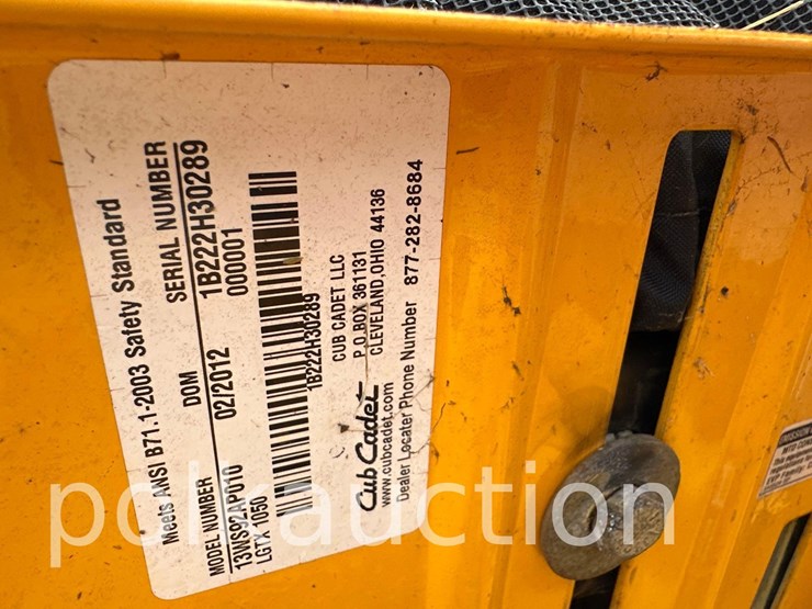 cub-cadet-1050-image-8