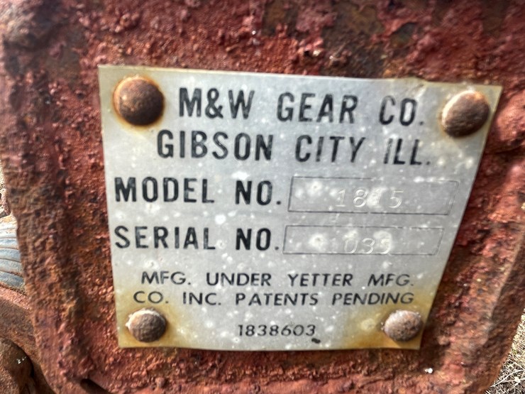 #210-•-m-&-w-3-point-rotary-hoe-image-17