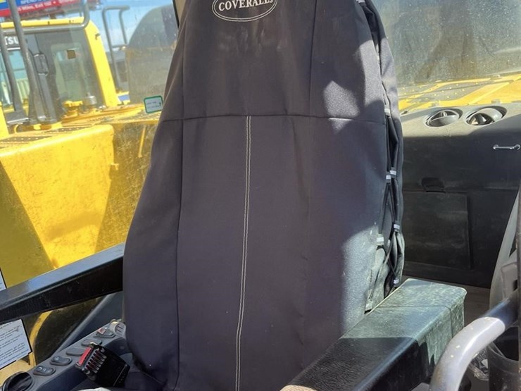 2018-komatsu-pc210-lc-11-image-48