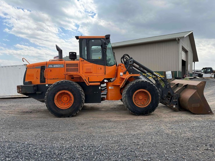 doosan-dl250tc-image-6