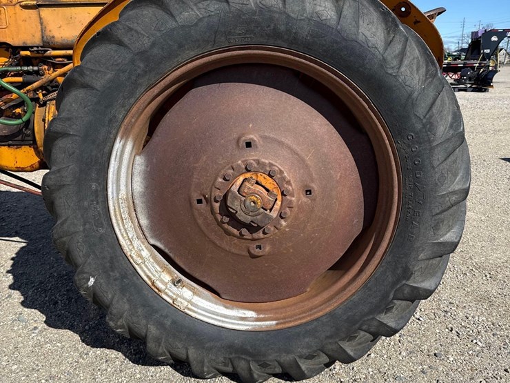 minneapolis-moline-z-image-7