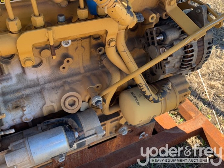 caterpillar-257d-image-14