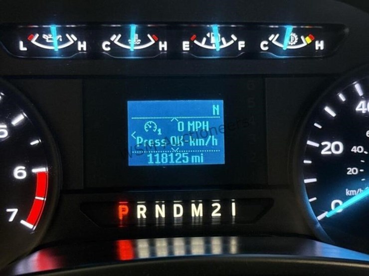 2018-ford-f250-image-18