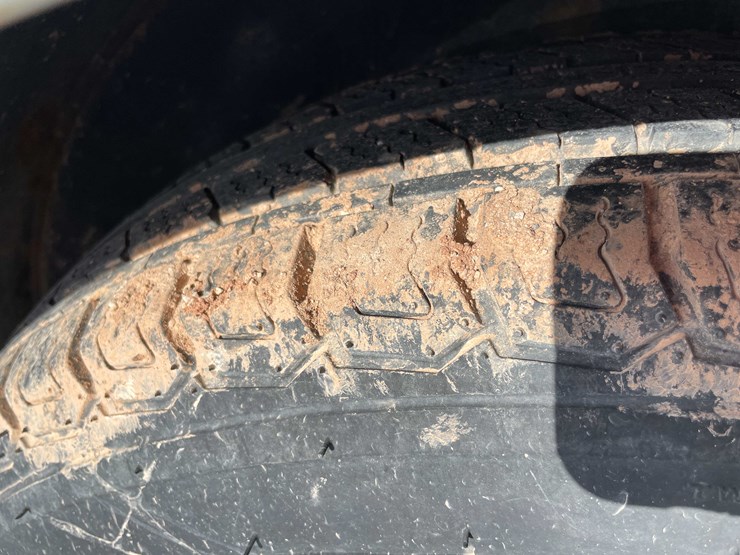 #5421-•-2014-nova-scissor-lift-tilt-bed-trailer-image-38