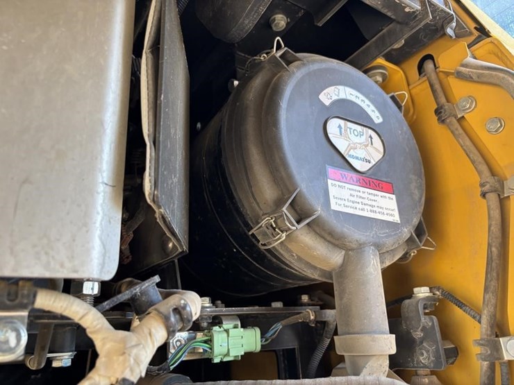 2018-komatsu-wa270-8-image-64