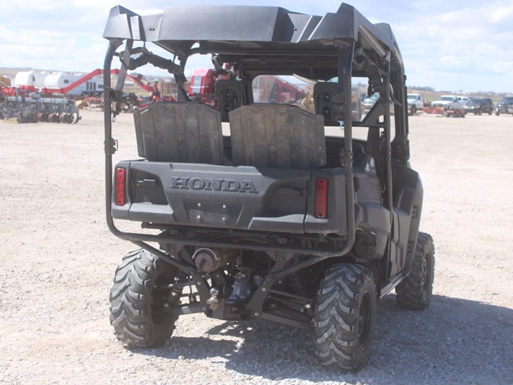 2014-honda-pioneer-700-image-5